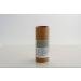 Natural Deodorant - Aluminum-Free 3 OZ (Pack of 1) - Cruelty-Free - Vegan - Paraben-Free - In A Non-Plastic Paper Tube - Scented with Essential Oils (Peppermint Eucalyptus) - Buy Online on GoSupps.com