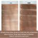 Fake Bake Vitiligo Vanquish Camouflage Kit - Long Lasting Concealer for Skin Depigmentation - Natural Color Customization for Women & Men - Buy Online on GoSupps.com