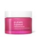 ELEMIS Superfood Midnight Facial | Prebiotic Night Cream for Nourishing, Replenishing, and Reviving Skin | 1 ct - Buy Online on GoSupps.com