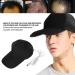 Laser Hair Growth Helmet - LED Light Therapy for Hair Regrowth - Rejuvenation Lamp Beads Hat - Buy Online on GoSupps.com