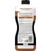 Weiman Hardwood Floor Cleaner and Polish Combo Pack - 128oz Cleaner + 32oz Polish | High-Traffic, Natural Shine, Removes Scratches | Protects Floors with Protective Layer - Buy Online on GoSupps.com