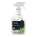 Highmark Furniture Polish Cleaner Citrus Scent 32 Oz