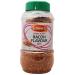 Buy Schwartz Chef Bacon Flavour Bits 320g - Enhance Your Dishes with Savory Bacon Flavor | International Shipping Available - Buy Online on GoSupps.com