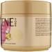  Pantene Pantene Pro-V Hair Mask Keratin Protection Perfect Curls Up to 72 Hours of Defined Curls in 1 Application for Crepey Unruly Curls 300ml - Buy Online on GoSupps.com