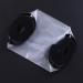 Sealed Cast Bandage Protector Waterproof and Dustproof Design of Wound Fracture Adult Albow Arm Cover for Shower (with FDA Ccertification) - Buy Online on GoSupps.com