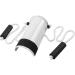 Easy Sock Aid for Compression Socks | Adjustable Cords & No Bending | Ideal for Pregnant & Elderly - Buy Online on GoSupps.com