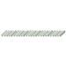 Medline Industries DYND73032 Sterile Cotton Balls - Pack of 125 - Buy Online on GoSupps.com