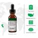 NutraMedix Condura Extract - Premium Joint Support Supplement with Condurango Bark - Liquid Formula for Women & Men (1oz - Buy Online on GoSupps.com