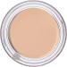 Max Factor Miracle Touch Cream-To-Liquid Foundation - 039 Ivory Pink - Buy Online on GoSupps.com