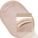 Carbou 21 PCS Ostomy Supplies: Two Piece Drainable Colostomy Bags with Closure for Ileostomy Stoma Care - Cut-to-Fit Barrier, 15 Bags + 6 Barrier - Buy Online on GoSupps.com