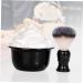 Fomiyes Razor Set - Complete Wet Shaving Kit with Cup Soap Brush & Bowl | Premium Shaving Accessories for Men | International Shipping Available - Buy Online on GoSupps.com