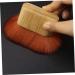 Ipetboom Hair Brush Major Fiber Wool Bristle Brush - Buy Online on GoSupps.com