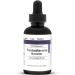 Testosterone Booster - Supplement Men and Women with Tribulus Terrestris and Tongkat Ali for Enhancing Muscle Recovery & Energy - 2oz Liquid Bottle