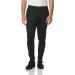 adidas Men's Tiro '21 Pants - Small - Black/White | Official Store - Buy Online on GoSupps.com
