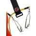 100ft Float Line with Winder for Boating, Spearfishing, Snorkeling & Scuba - Buy Online on GoSupps.com
