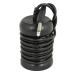 Stainless Steel Ionic Detox Arrays for Spa Cleanse Machines - 10 Pack, Black - Buy Online on GoSupps.com