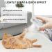 Segminismart Scratch-Resistant Spray - Anti-Scratch Protection for Cats & Dogs - 50ml | Safe for Furniture & Home - Buy Online on GoSupps.com