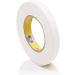 Howies Knob Tape - Knob for Ice Hockey Sticks White 12mm - 9.1m
