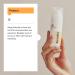 Dermatica SPF 50 Photodamage Defence Sunscreen | Anti-Ageing & Anti-Wrinkle Lightweight Cream - Fragrance Free (50ml) - Buy Online on GoSupps.com