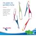 One Drop Only Professional Deluxe Tongue Cleaner - Assorted 1 Piece for Fresh Breath | Buy Internationally - Buy Online on GoSupps.com