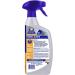 Rejuvenate Marine Fabric Guard 24 fl. oz - Ultimate Protection for Your Boat's Upholstery - Buy Online on GoSupps.com