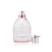 Chloe See Eau Fraiche EDT Spray - 1.7 oz - Buy Online on GoSupps.com