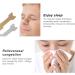 Chargen Medium Nasal Strips - Reduce Snoring & Improve Sleep (50 Count) - Buy Online on GoSupps.com