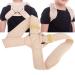 Ymiko Clavicle Support Brace for Kids - Adjustable Breathable Collarbone Immobilizer & Posture Enhancer - Buy Online on GoSupps.com