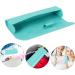 Plafope Toothbrush Storage Box & Organizer | Travel Case for Electric Toothbrushes | Durable Dental Storage Bag - Buy Online on GoSupps.com