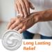 Men's Cream for Itching Redness Irritation & Burning Relief - Shop Internationally - Buy Online on GoSupps.com