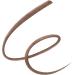 L'Or al Paris Brow Artist Skinny Definer Precision Retractable Eyebrow Pencil 108 Brunette 100g - Buy Online on GoSupps.com
