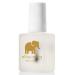ella+mila "No More Biting" & "First Aid Kiss" Bundle - Buy Online on GoSupps.com