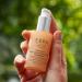 ESPA Pro-Glow Skin Quenching Serum 30ml | Hydrating & Radiant Skin Care  - Buy Online on GoSupps.com