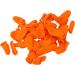 Latex Finger Cots - Large Size Protective Covers for DIY Craft Projects & Electronic Repair - Wear Resistant & Non-Slip - Buy Online on GoSupps.com