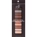 E.L.F. Mad for Matte Eyeshadow Palette - Nude Mood 0.49 oz | Perfect Matte Shades - Buy Online on GoSupps.com