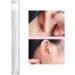 harayaa Piercing Aftercare Earrings Hole Cleaner Cleaning Line 70xLine - Buy Online on GoSupps.com