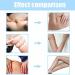Multi Power Firming Cream Anti Aging Tightening Body Butter Skin Firming Youth Butter Body Butter Reduce Wrinkle Cream Anti Aging Moisturizing Firming Body Cream For Saggy Skin Body Cream Butter - Buy Online on GoSupps.com