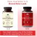 Buy Premium Kutki Capsules (60 Capsules) - Natural Health Supplement for Wellness | Fast International Shipping - Buy Online on GoSupps.com