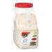 Club House (CLUC0) Quality Natural Herbs & Spices Garlic Salt 4.7kg