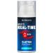 Men's deep moisturizing and firming eye cream containing retinol and hyaluronic acid bidding farewell to dryness the best gift for boyfriends and fathers