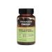 Pranar m Pranarom - Energy Food Supplement - 60 capsules