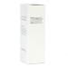 Immuderm 6 FL. OZ - Boost Your Immune System Naturally - Buy Online on GoSupps.com