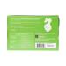 CURAD Paper Adhesive Tape Hypoallergenic 1/2 x 10 yd - Pack of 24 - Buy Online on GoSupps.com
