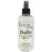 Daisy Body Spray 8 ounces Body Mist for Women with Clean Light & Gentle Fragrance Long Lasting Perfume with Comforting Scent for Men & Women Cologne with Soft Subtle Aroma For Daily Use 8 Fluid Ounces