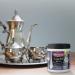 Weiman Jewelry Polish Wipes - 20 Count | Silver, Gold, Brass, & Copper Tarnish Remover - Buy Online on GoSupps.com