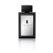 Antonio Banderas Perfumes - The Secret - Eau de Toilette for Men - Long Lasting - Elegant Sexy and Masculine Fragance - Fruity and Leather Notes - Ideal for Day Wear - 1.7 Fl Oz - Buy Online on GoSupps.com