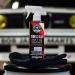 Chemical Guys TVD11516 - Trim Clean Wax and Oil Remover for Trim Tires and Rubber (16 oz) - Buy Online on GoSupps.com