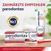 Parodontax Complete Protection Whitening Toothpaste 75ml - Pack of 2 | Effective for Gum Health | International Shipping - Buy Online on GoSupps.com