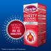 Benylin Chesty Coughs Non-Drowsy 150ml - Buy Online on GoSupps.com