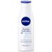 Nivea Express Hydration Body Lotion 250ml - Deep Moisture & Fast Absorption for All Skin Types | Shop Internationally - Buy Online on GoSupps.com